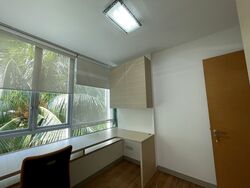 One Amber (D15), Condominium #451969591